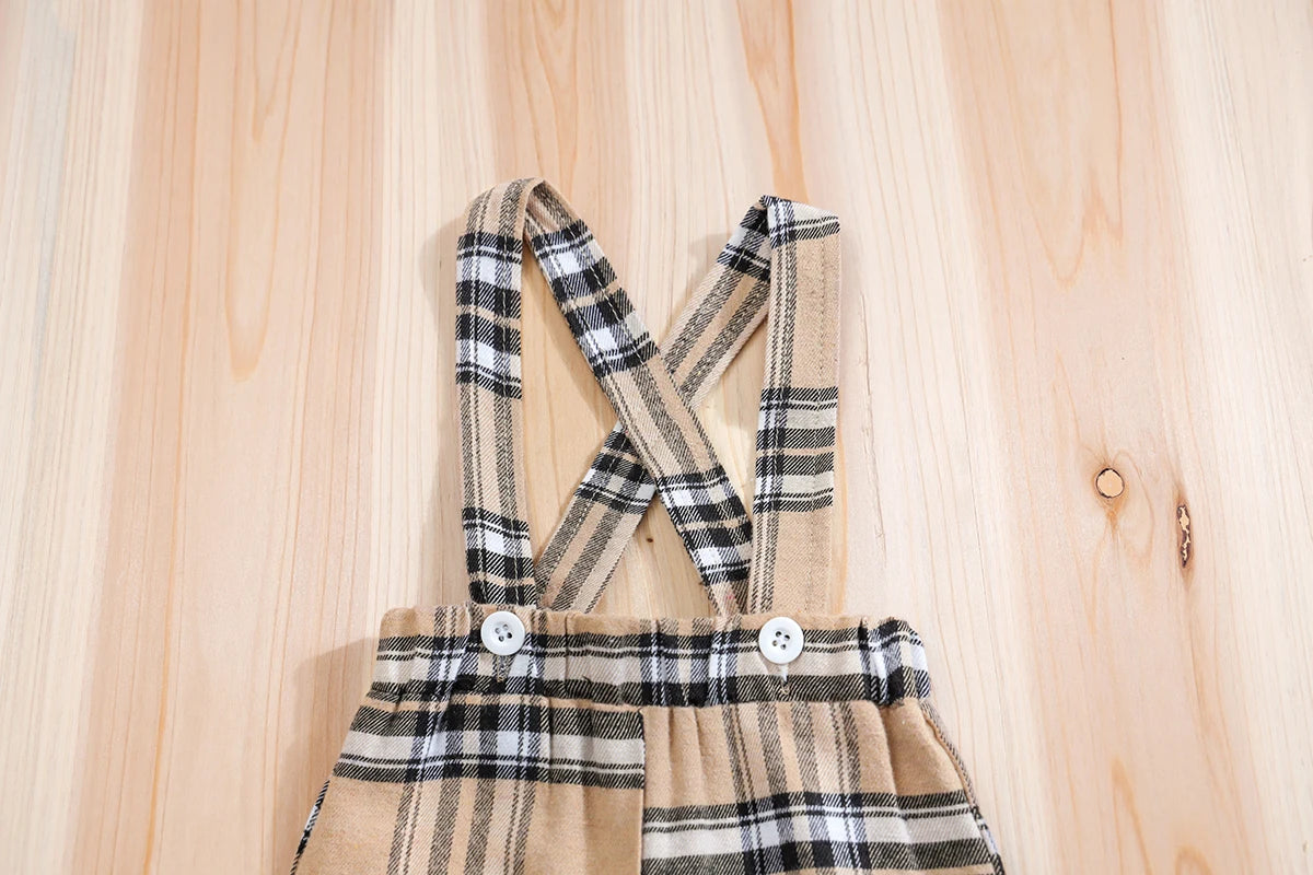 Little Bear 2er Set