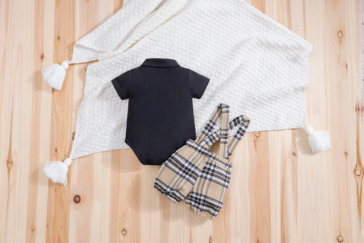 Little Bear 2er Set