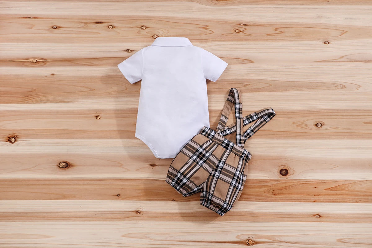 Little Bear 2er Set