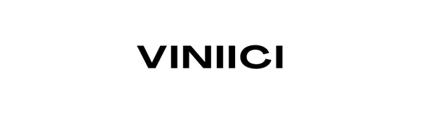 viniici.com