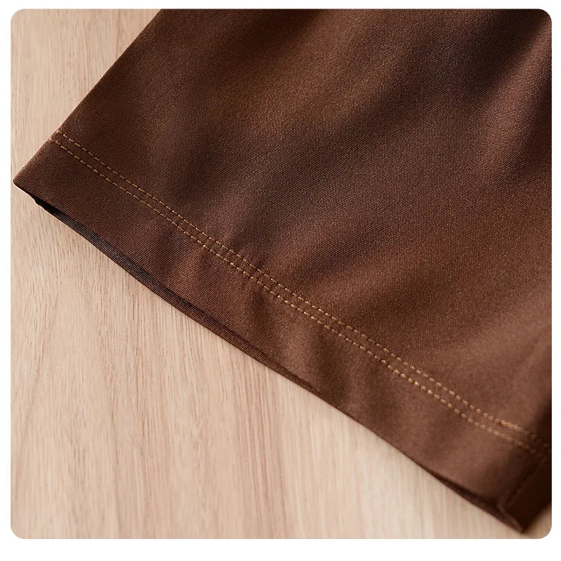 Little Bear Summer 2er Set