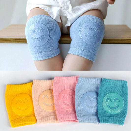 Happy Knie Schutz