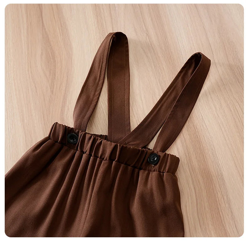 Little Bear Summer 2er Set