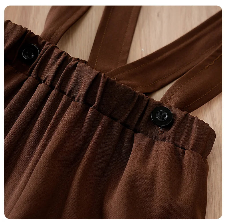 Little Bear Summer 2er Set