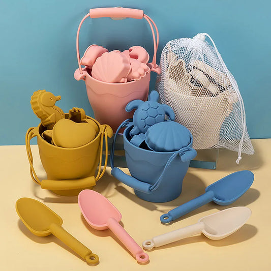 BeachJoy Kit