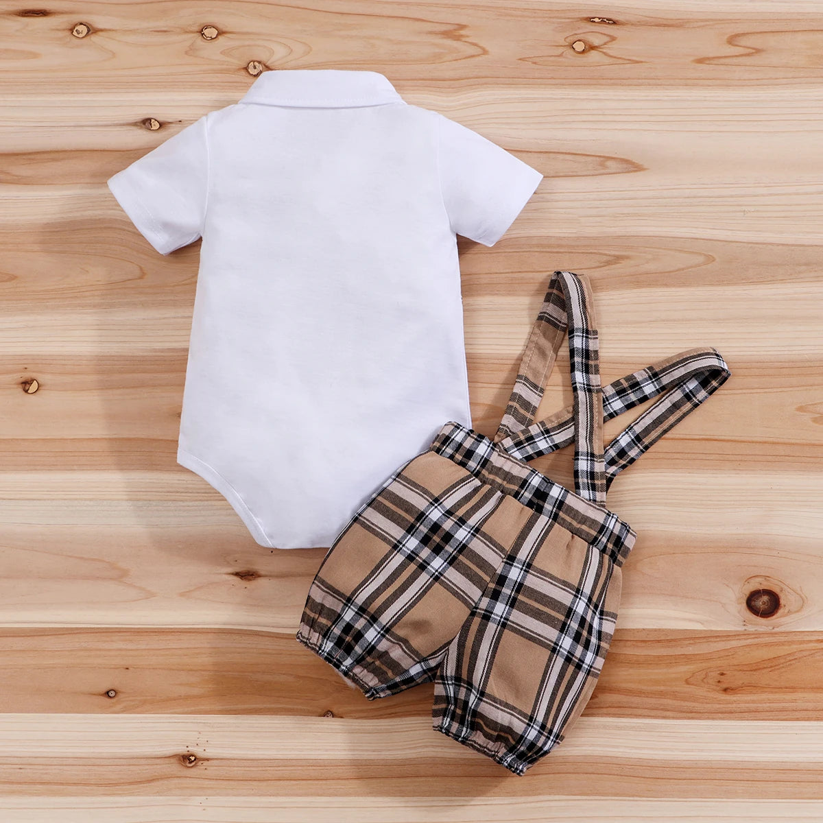 Little Bear 2er Set