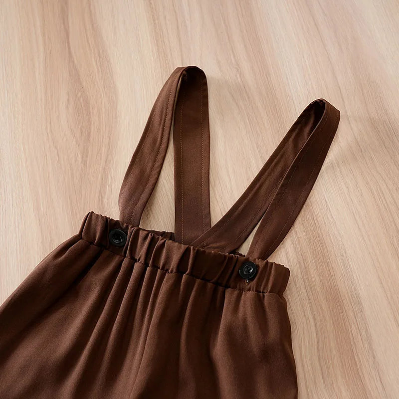 Little Bear Summer 2er Set